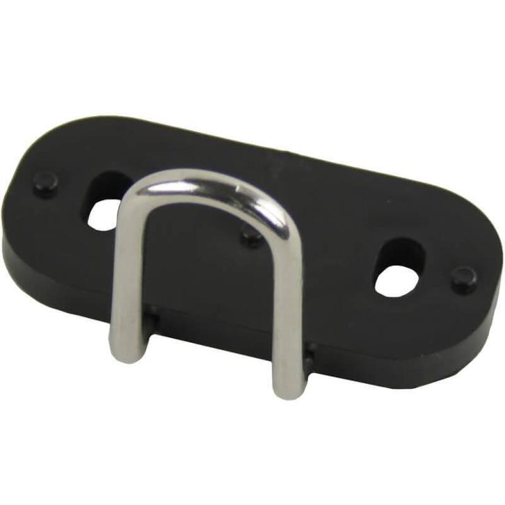 Viadana Fairlead, Watersport en Boten, Accessoires en Onderhoud, Ophalen of Verzenden