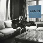 cd - Lenin - Lenin, Verzenden, Zo goed als nieuw