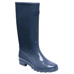 -46% Regatta  Regatta Dames wenlock wellingtons  maat 36, Kleding | Dames, Schoenen, Nieuw, Regenlaarzen, Verzenden, Blauw