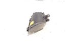 Mistlamp links Audi A4 B6 3.0 quattro 8E0941699B, Ophalen of Verzenden, Gebruikt, Audi