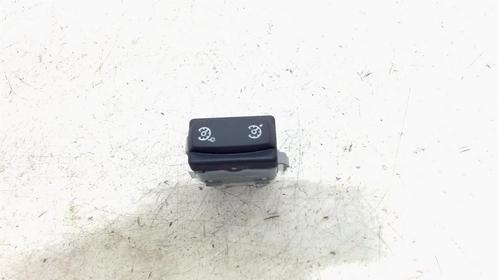Cruise control bediening Renault Twingo II 1.2 16V, Auto-onderdelen, Elektronica en Kabels, ARN erkend, Stiba lid, Erkend duurzaam