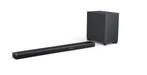 Philips Fidelio B95 – 7.1.2 Dolby Atmos Soundbar, Audio, Tv en Foto, Soundbars, Ophalen, Zo goed als nieuw