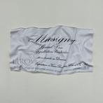 Soyz Bank (1988) - Musigny