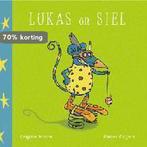 Lukas en Siel 9789059242012 Minne, Verzenden, Gelezen, Minne