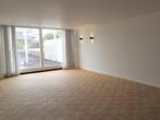 Appartement Volksplein in Maastricht, Huizen en Kamers, Overige soorten, Limburg