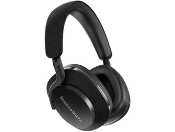 Veiling - Bowers & Wilkins koptelefoon PX7 S2 Zwart beschikbaar voor biedingen