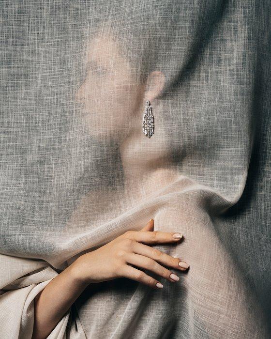 Erminando Aliaj - Who am I, Antiek en Kunst, Kunst | Designobjecten