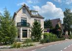 Te huur: Appartement aan Nassaulaan in Apeldoorn, Huizen en Kamers, Huizen te huur, Gelderland