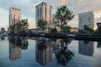 Te huur  Edhoven 2 kamer(s), IJsfabriekstraat, Noord-Brabant, Direct bij eigenaar, Eindhoven, Appartement