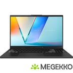 ASUS Vivobook Pro 15 OLED N6506CU-MA039WS 15.6  Core Ultra 7, Verzenden, Nieuw, ASUS