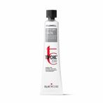 Goldwell - Topchic Zero Tube - 9KN, Ophalen of Verzenden, Nieuw