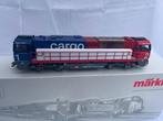 Märklin H0 - 37295 - Diesellocomotief (1) - Zware, Nieuw