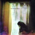 lp nieuw - The War On Drugs - Lost In The Dream, Zo goed als nieuw, Verzenden