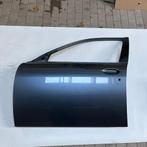 Maserati Quattroporte 5 Driver Side Left front door - gr..., Nieuw