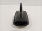 Antenne Volkswagen Touareg  3.0 TDI 4motion 4n0035503e, Ophalen of Verzenden, Gebruikt, Volkswagen