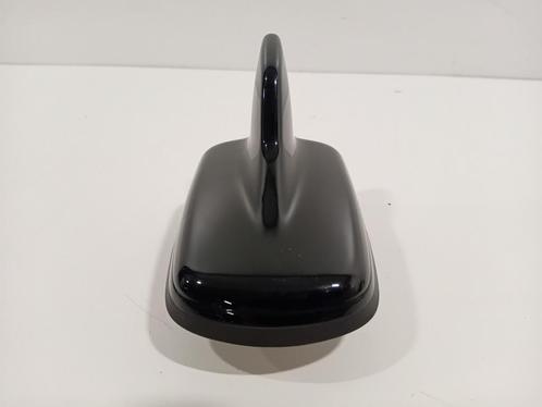 Antenne Volkswagen Touareg  3.0 TDI 4motion 4n0035503e, Auto-onderdelen, Elektronica en Kabels, ARN erkend, Stiba lid, Erkend duurzaam