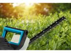 Green series – Elektrische heggenschaar – 500W – Black, Verzenden, Nieuw