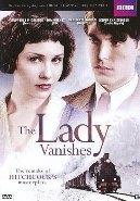 Lady vanishes, the - DVD, Cd's en Dvd's, Verzenden, Nieuw in verpakking