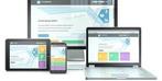 Webdesign Arnhem voor zakelijke websites die echt werken!, Beveiliging en Viruspreventie, Ook voor bedrijven