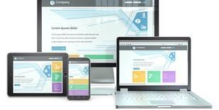 Webdesign Arnhem voor zakelijke websites die echt werken! beschikbaar voor biedingen