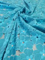T.C.A. MILANO S.R.L. - Textiel - 215 cm - 130 cm, Antiek en Kunst