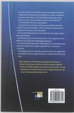 Christelijke spiritualiteit 9789043501712 Alister E. McGrath, Boeken, Godsdienst en Theologie, Verzenden, Zo goed als nieuw, Alister E. McGrath