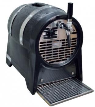 Te huur: Tafeltap stekkerklaar, Zakelijke goederen, Horeca | Overige, Ophalen of Verzenden