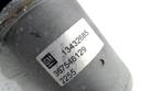 Ruitenwissermotor voor Opel Corsa E 1.3 CDTi 13432685, Ophalen of Verzenden, Gebruikt, Opel