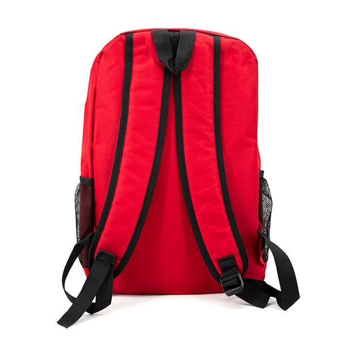 EHBO / BHV rugtas gevuld, Huis en Inrichting, Woonaccessoires | Overige, Verzenden