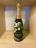 2015 Perrier-Jouët, Belle Epoque - Saumur-Champigny - 1, Nieuw