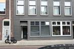 Te huur: Appartement Rotterdamseweg in Delft, Appartement, Delft, Zuid-Holland