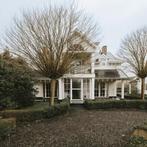 huis in Hellevoetsluis gevonden voor €3500,- pm, 50 m² of meer, Overige regio's