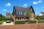 Te huur: Huis Zuiderzeedreef in Blaricum, Huizen en Kamers, Huizen te huur, Blaricum, Noord-Holland