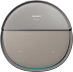 Philips HomeRun 9000 Series XU9100/10, Witgoed en Apparatuur, Stofzuigers, Verzenden, Nieuw