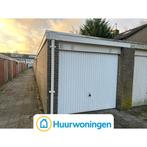 Te huur: Huis Talmastraat in Hoogezand, Huizen en Kamers, Huizen te huur, Hoogezand, Groningen