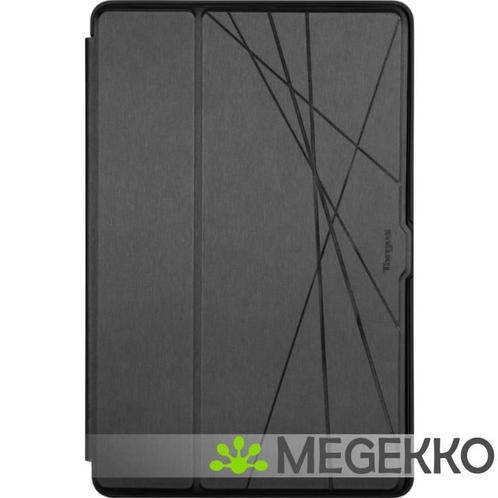 Targus Click-In 31,5 cm (12.4 ) Zwart, Computers en Software, Windows Tablets, Nieuw, Verzenden