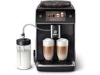 Saeco Volautomatische espressomachine, Verzenden, Zo goed als nieuw