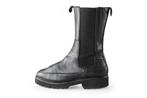Tango Chelsea boots in maat 39 Zwart | 10% extra korting, Kleding | Dames, Schoenen, Tango, Verzenden, Zwart, Overige typen