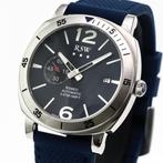 RSW - ROMEO - Swiss Automatic Watch - RSWA154-SX-9 -, Nieuw