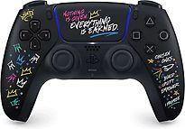 Sony PlayStation 5 DualSense Wireless-Controller [LeBron beschikbaar voor biedingen