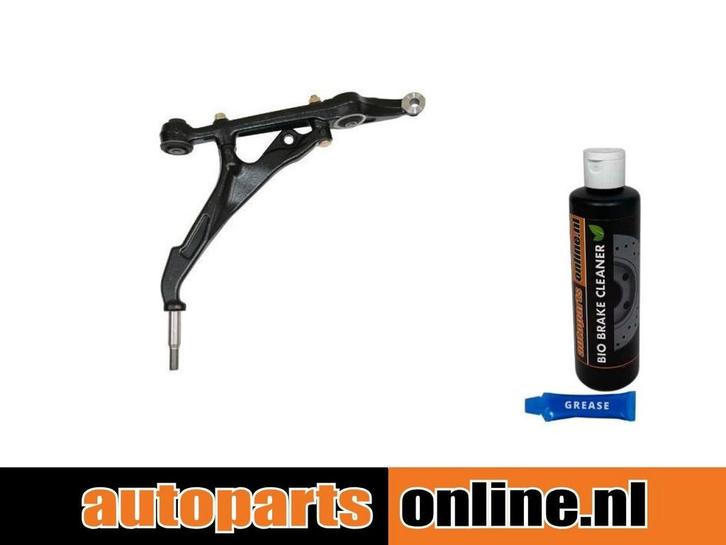 Draagarm Honda Integra voorzijde, rechts, onder, Auto-onderdelen, Besturing, Nieuw, Honda, Verzenden