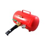 <p>- Air booster<br />- 18L</p>, Verzenden, Nieuw