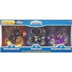 Skylanders Imaginators Champions Combo Pack 1 (Skylander, Spelcomputers en Games, Games | Overige, Ophalen of Verzenden, Nieuw