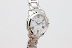 Seiko - Premier - Zonder Minimumprijs - SUT321P1 | V137-0CT0