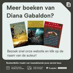 Outlander 7 - An Echo in the Bone 9780385342452, Boeken, Verzenden, Gelezen, Diana Gabaldon