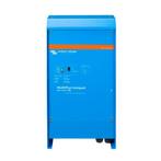 Victron MultiPlus C Acculader / Omvormer 24 Volt 16A 800W, Watersport en Boten, Navigatiemiddelen en Scheepselektronica, Ophalen of Verzenden