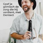 Waterflosser Dentect - Neusdouche - Monddouche -, Sieraden, Tassen en Uiterlijk, Uiterlijk | Mondverzorging, Ophalen of Verzenden