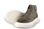 G-Star Hoge sneakers in maat 42 Groen | 10% extra korting, Overige kleuren, Verzenden, G-Star, Sneakers of Gympen