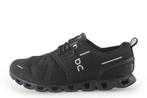 On Sportschoenen in maat 42½ Zwart | 10% extra korting, Kleding | Heren, Schoenen, On, Verzenden, Zo goed als nieuw, Sportschoenen