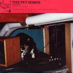 cd - Various - The Pet Series (Volume 2), Verzenden, Zo goed als nieuw